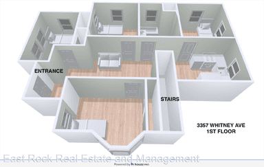 Main picture of New Haven County Rentals