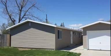 Main picture of 30 Jasmine St