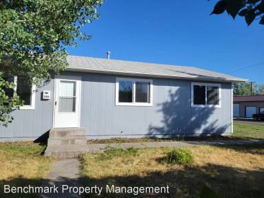 Main picture of 206 W Front St