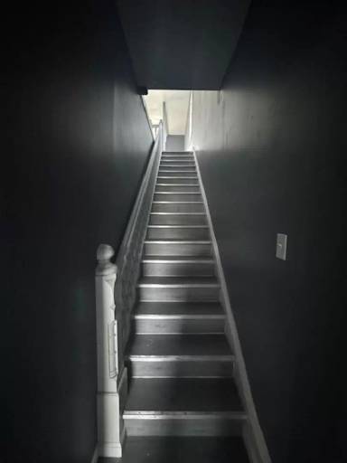 Main picture of 116 E Ridge St