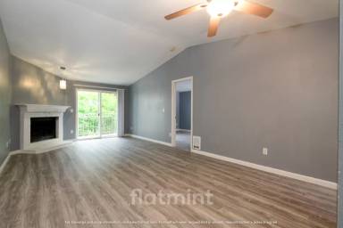 Main picture of 12636 100th Ln NE
