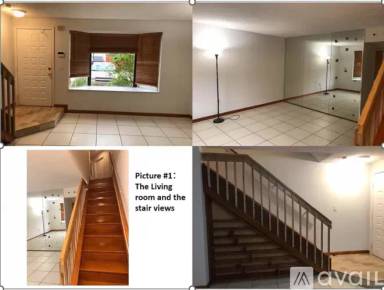 Main picture of 10030 SW 77th Ct