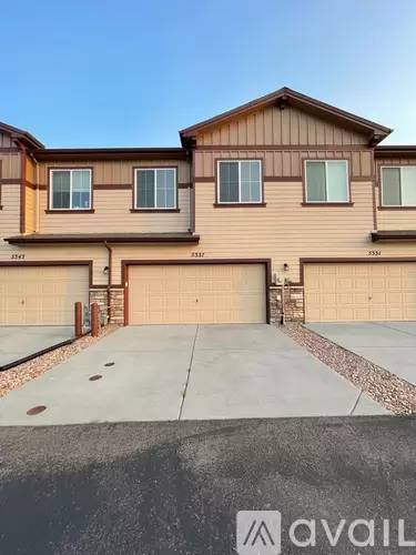 Main picture of 5385 Prominence Pt