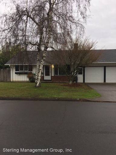 Main picture of 2565 3rd St