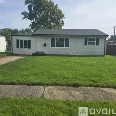 Main picture of 785 Florland Dr