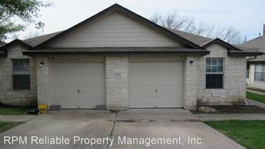 Main picture of 1028 Christopher Ave