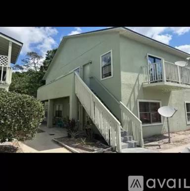 Main picture of 5819 La Costa Dr
