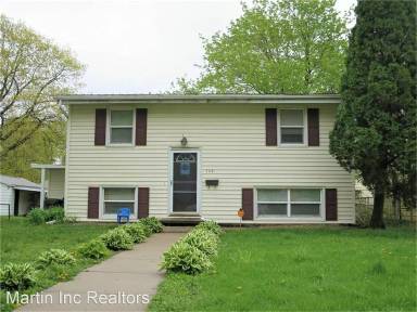 Main picture of 748 Sherman Ave