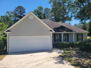 Main picture of 134 Windwood Dr