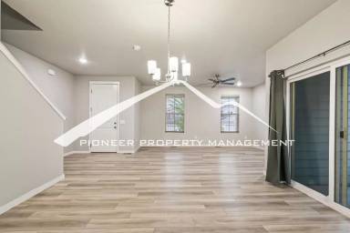 Main picture of 8254 Turtle Lake Way