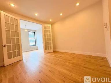 Main picture of 360 Central Ave