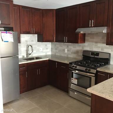 Main picture of 706 35th Ave