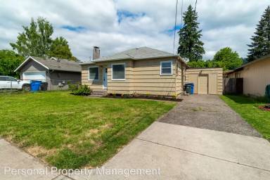 Main picture of 1411 I St