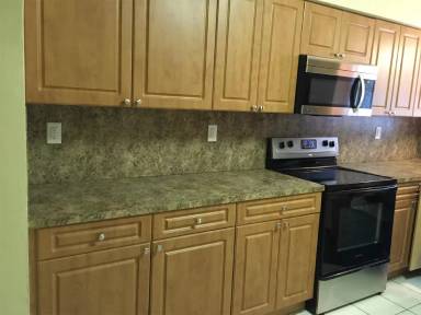 Main picture of 1437 NE 56th St
