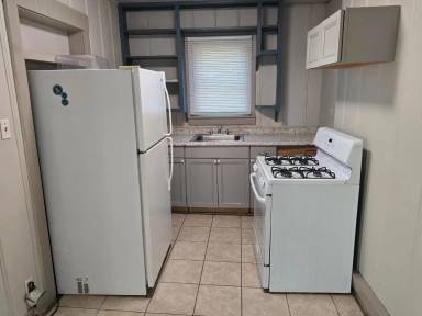 Main picture of 501 E Main St