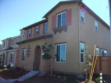 Main picture of 124 English Rose Cir