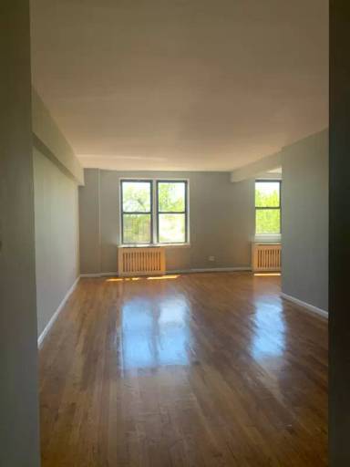 Main picture of 8396 118th St
