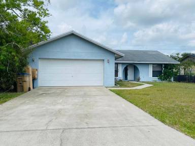Main picture of 546 Maricopa Dr