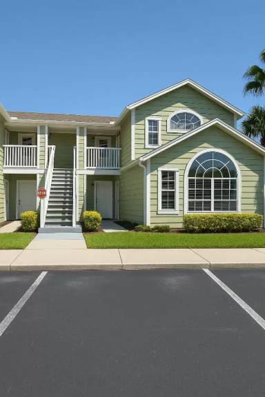 Main picture of 3143 Britannia Blvd