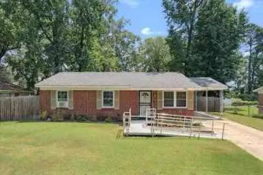 Main picture of 4486 Sunvalley Dr
