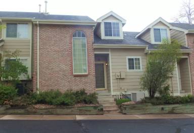 Main picture of The Hunt Club