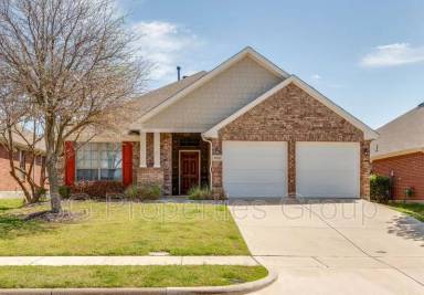 Main picture of 3008 Barkwood Dr