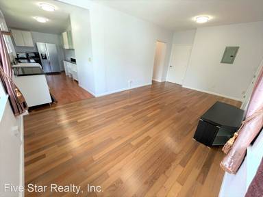 Main picture of 3224 Mokihana St