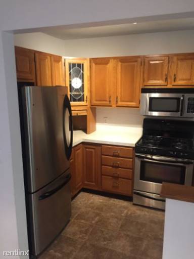 Main picture of 40B Stone Trl