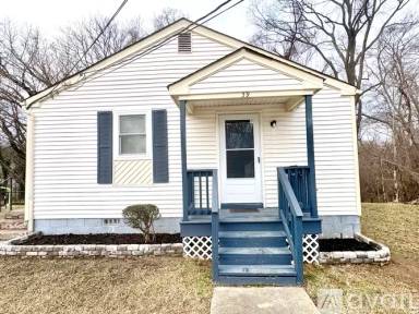 Main picture of 39 St Marks St