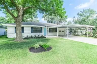 Main picture of 3103 Maysel St
