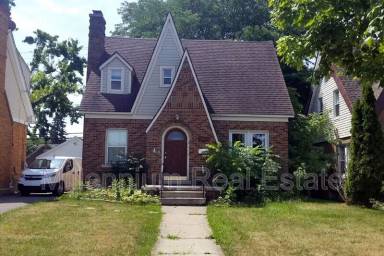 Main picture of 291 Elizabeth Lake Rd