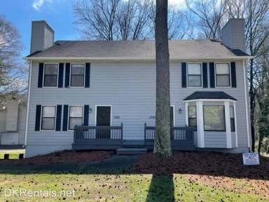 Main picture of 1092 Dassow Ct