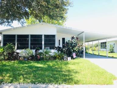 Main picture of 16665 Cordoba St