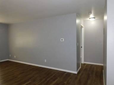 Main picture of 1606 N Mason St