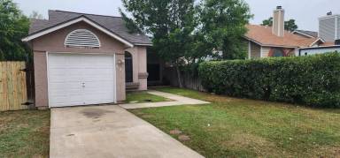 Main picture of 4107 Mystic Sunrise Dr