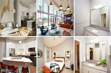 Main picture of Southline