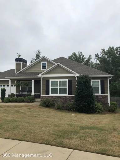 Main picture of 2392 Waterstone Cir