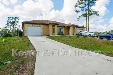 Main picture of 4649 27th St SW
