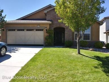 Main picture of 10139 Avenida Vista Sol NW