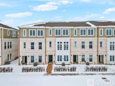 Main picture of 115 Founders St