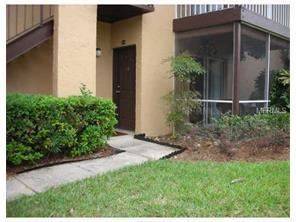 Main picture of 3816 Breakwater Way