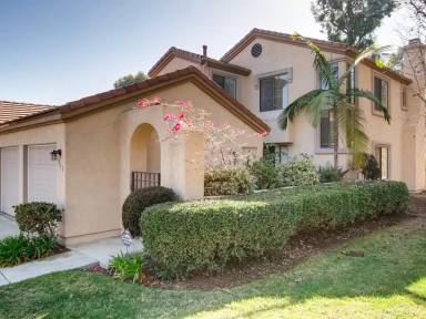 Main picture of 3842 Fallon Cir