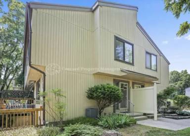Main picture of 55 Dendron Ct