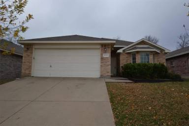 Main picture of 1532 Sax Leigh Dr