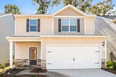 Main picture of 6412 Lowe Ln