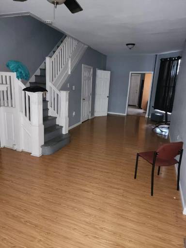 Main picture of 6114 Master St