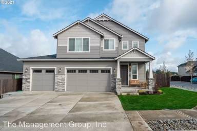 Main picture of 5612 NE 133rd St