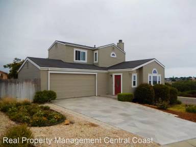 Main picture of 103 Joyce Way