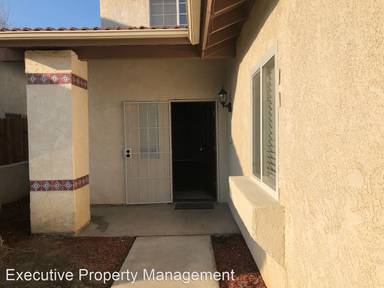 Main picture of 8108 Birch St