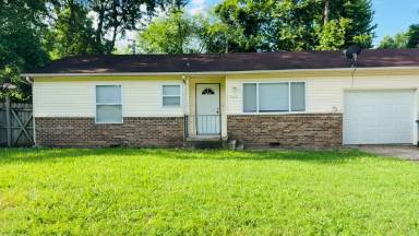 Main picture of 1404 Larsen Ln